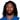 Malik Hooker
